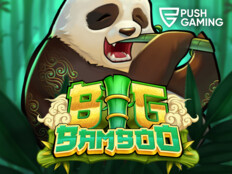 Pamper casino bonus codes42