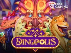 Pamper casino bonus codes48